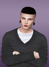 avatar picture