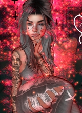 XxJoyelle420xX