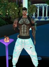 avatar picture
