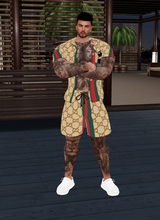 Guest_Ravi411