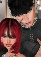 Guest_TheOcean