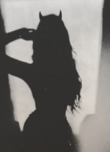 Guest_TehiIa