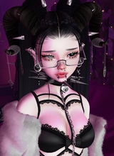 Guest_Meiry00