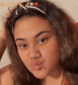 Guest_JaimeNatashaTinaeGag