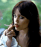 Guest_LuhGomez