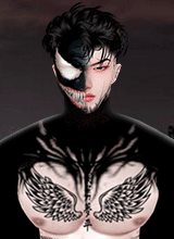 Coreano