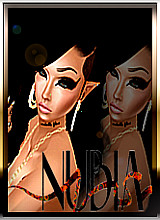 Nubia