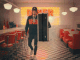Guest_ZoRich83