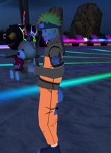Guest_eulouco