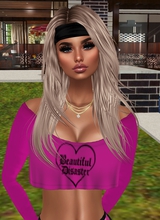 Guest_Pinkicewolf