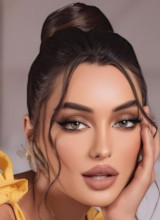 Guest_YanetGeraldine