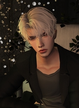 Guest_Kolen4
