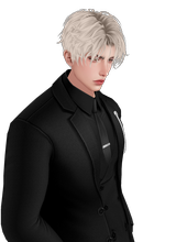 Guest_Kolen4