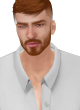 Guest_Vladislavparshin
