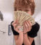 Guest_RacksForrest