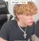 Guest_RacksForrest