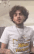 Guest_RacksForrest