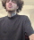 Guest_RacksForrest
