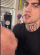 Guest_RacksForrest