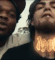Guest_RacksForrest