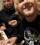 Guest_RacksForrest