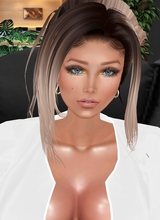 UllaCox