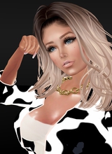UllaCox
