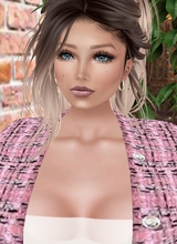UllaCox