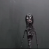 amari202948