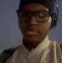 Guest_SOGDn