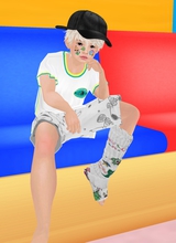 Guest_Guilherme75573