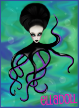 EllaDoll