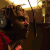 Guest_Jayy3331