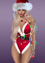 BeautyQueenPorcha