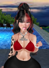 Guest_PrincessCrownn1