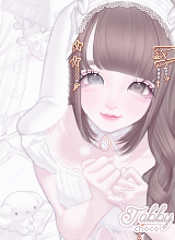 Canvas: Choco
