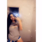 Mariaaadadonn