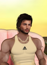 Guest_varyemez