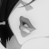 Guest_Uglyvxmpp