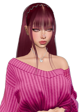 Norletta