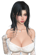 Norletta