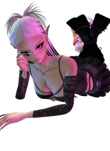 Guest_shr00m2