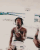 Guest_Weboppin2