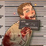 Guest_Mxcher