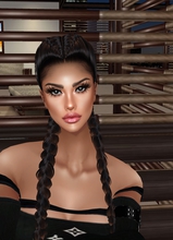Guest_kila754605