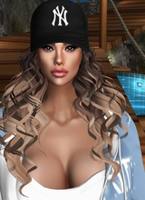 Guest_kila754605