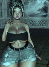 Guest_s4ndych33ks69