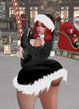 Guest_s4ndych33ks69