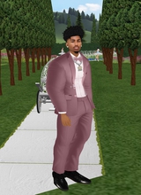 KenGattisJr