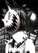 Guest_oathkeeper